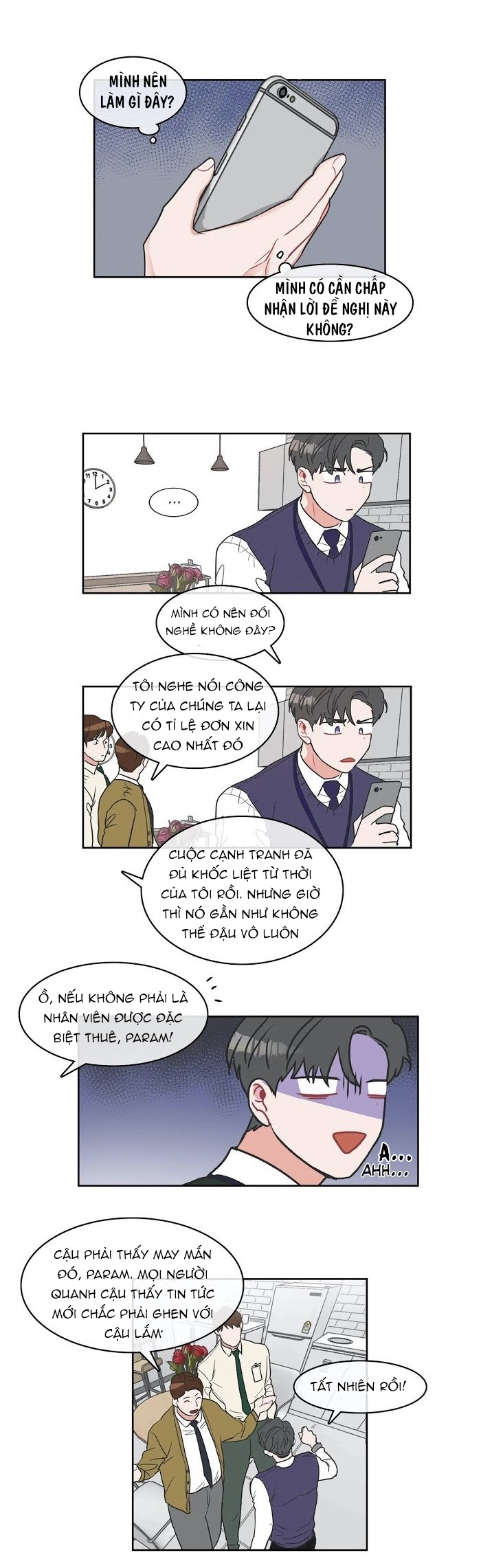 anti p.t chapter 3 17