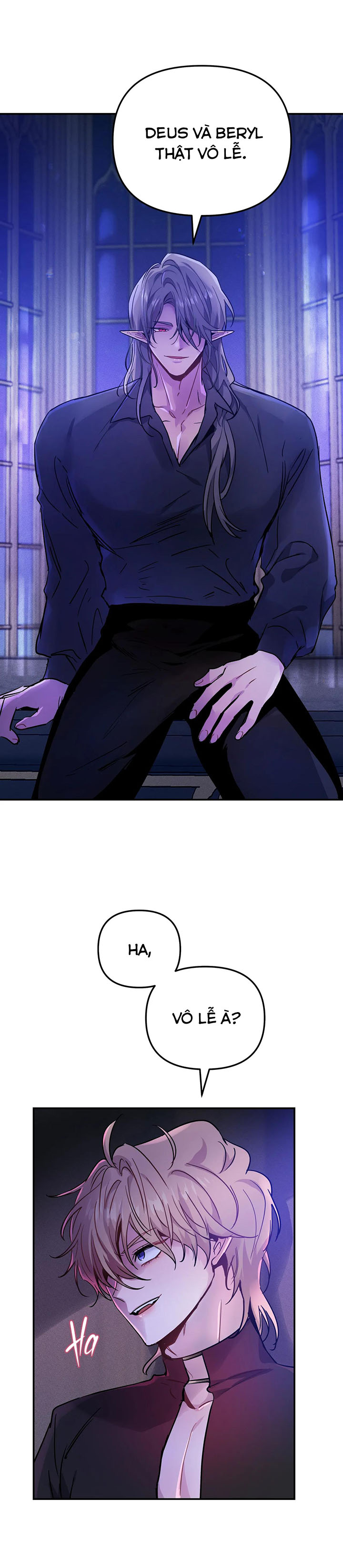 hắc vực chapter 17 8