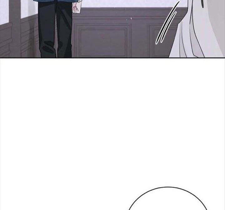 chinh phục quý ngài ma cà rồng chapter 7 75