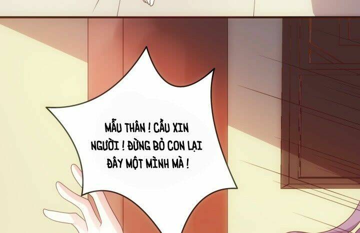 đô đốc đại nhân sủng thê kí chapter 12.1 53