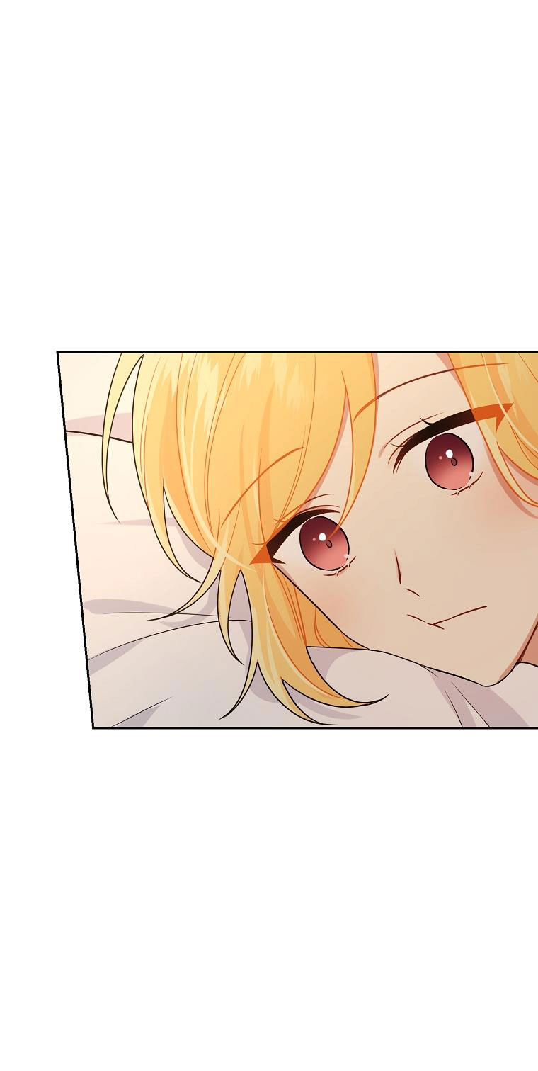 tôi là tiểu thư của gia đình này chapter 152 56