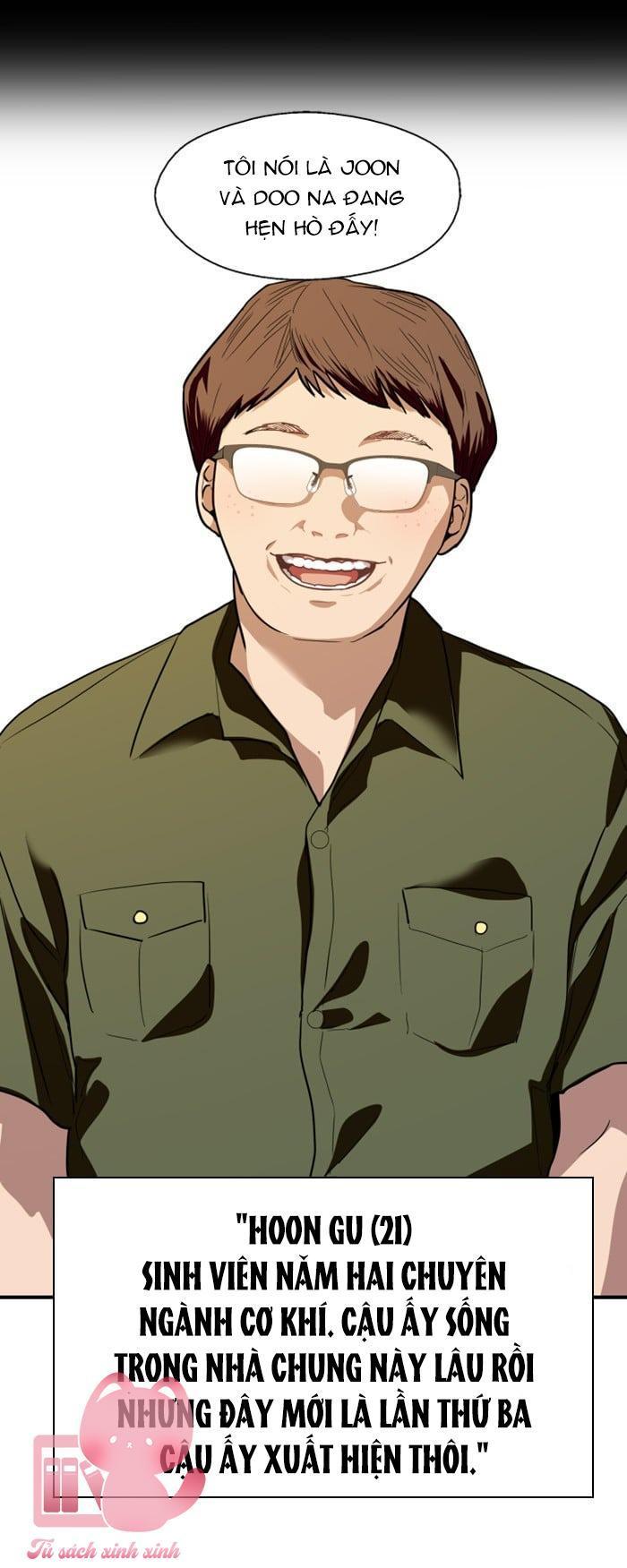 lee doona chapter 57 53