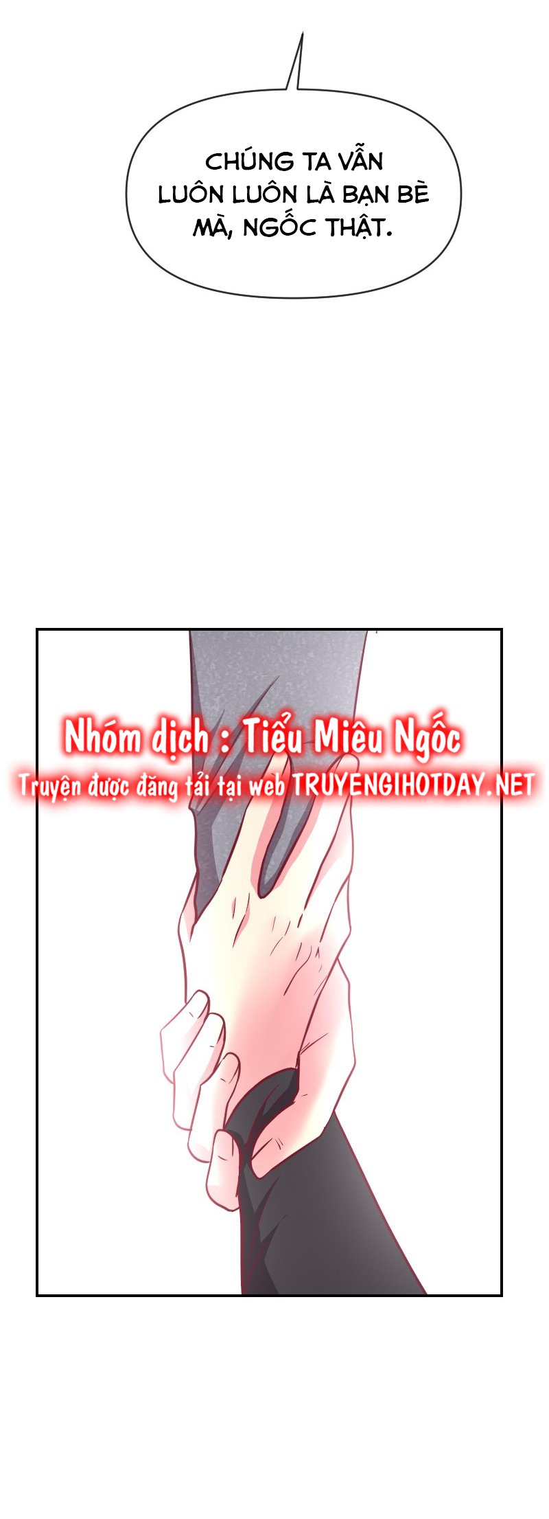 xin chào con yêu chapter 49 29