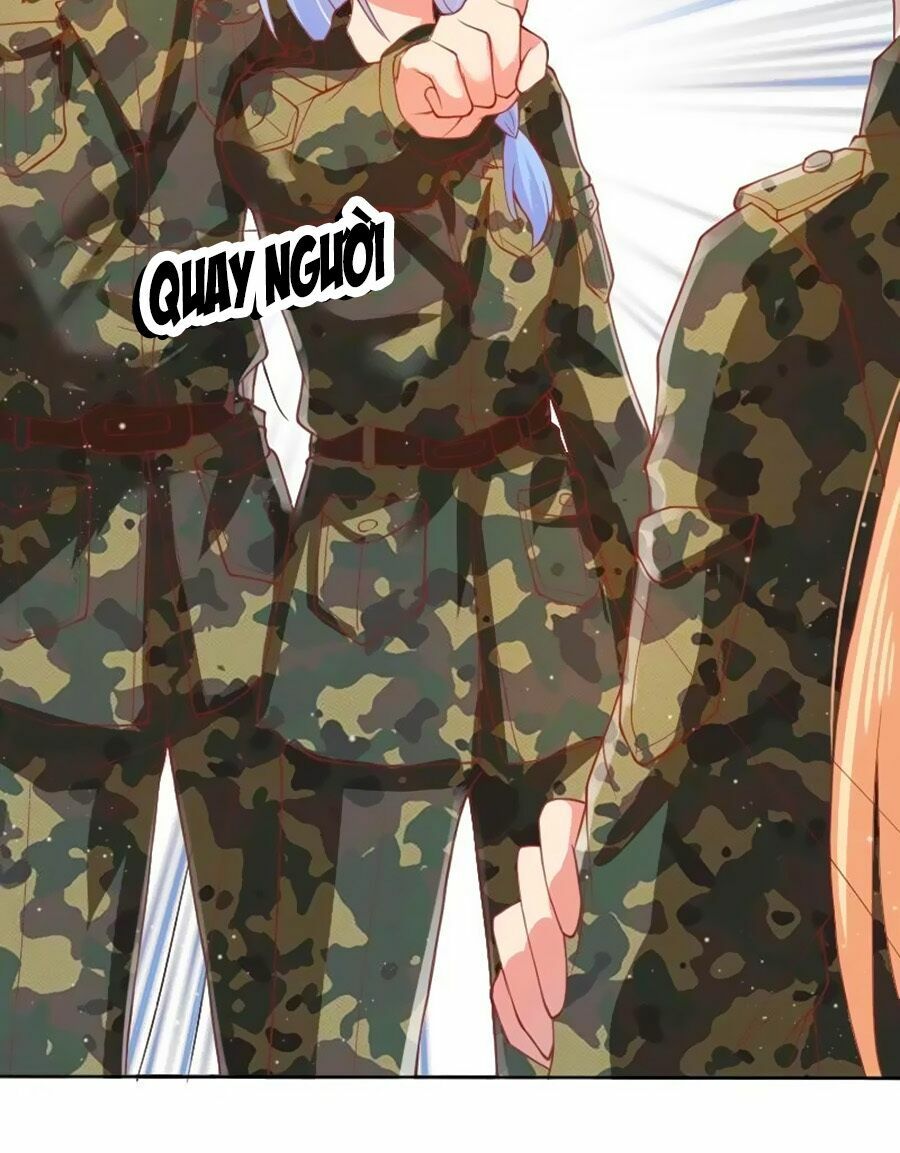 chồng già vợ trẻ trêu nhau hàng ngày chapter 47 35