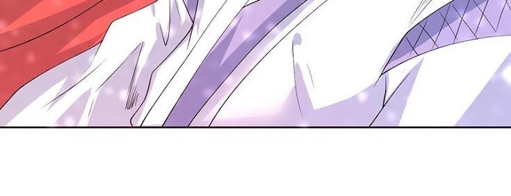 tối cường thần thú hệ thống chapter 67 12