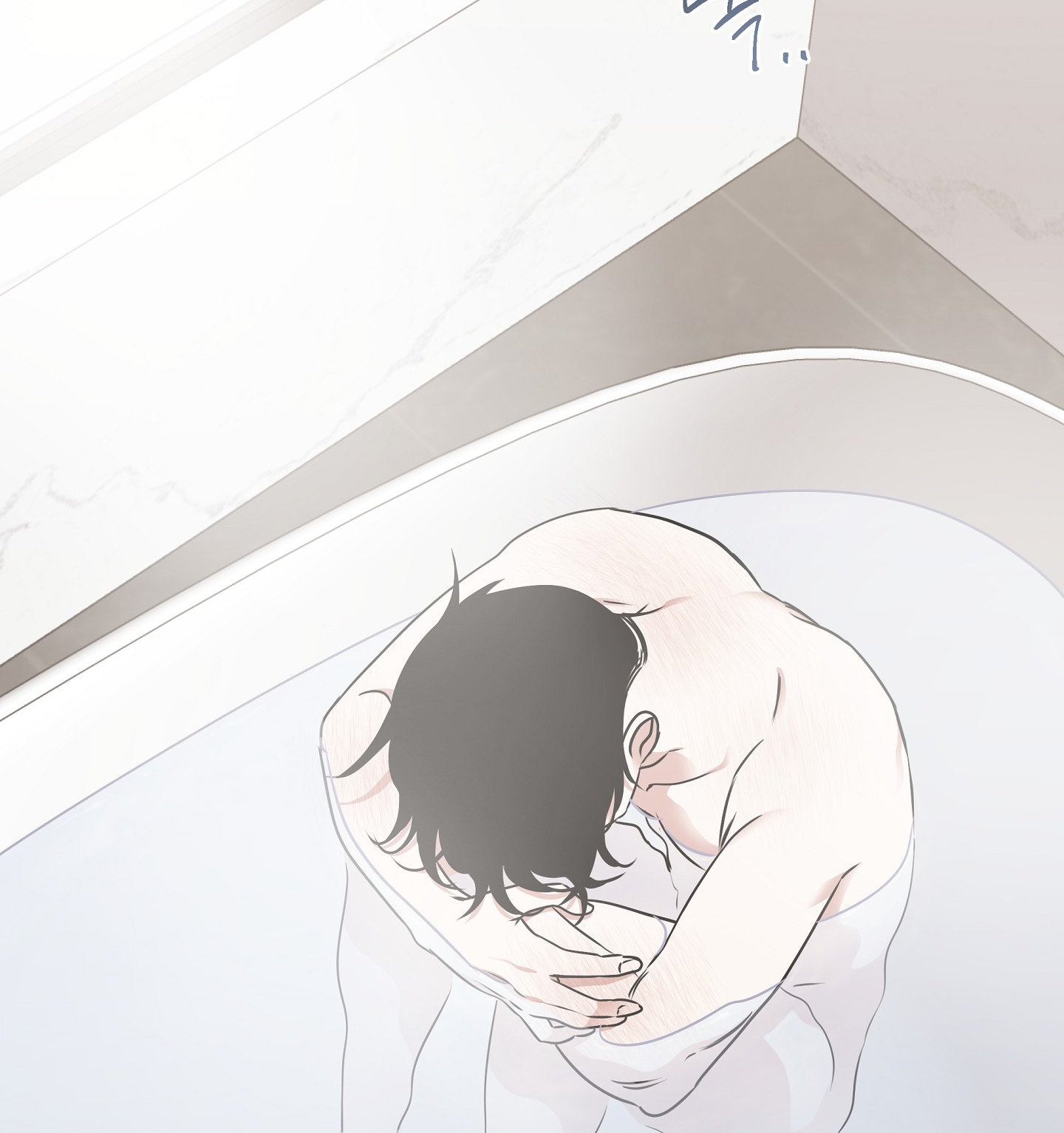 đêm bên bờ biển chapter 81.2 39