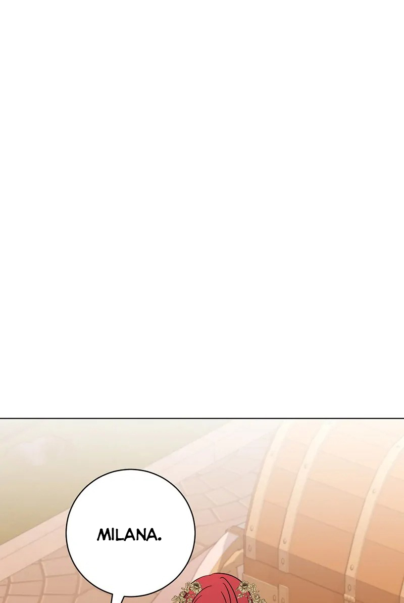 nữ phản diện muốn có kết thúc đẹp chapter 64 93