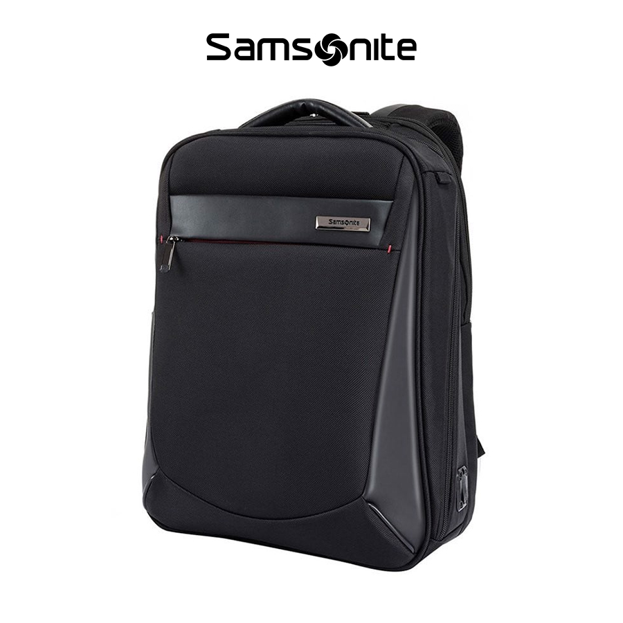 Cặp xách Samsonite Vigon II