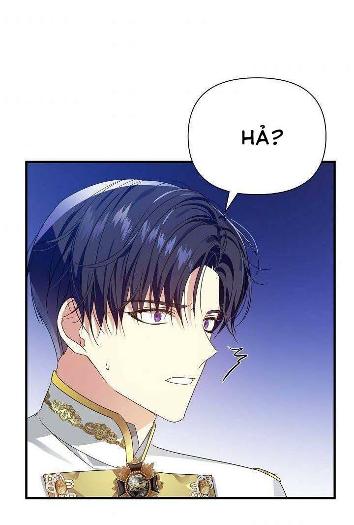 từ lúc bắt đầu tôi vẫn luôn ở bên em chapter 24 8