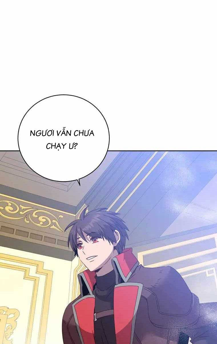 Anh Hùng Mạnh Nhất Trở Lại chapter 126 31