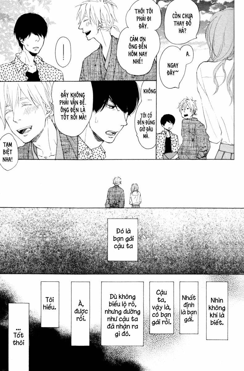 colorful line chapter 2 21