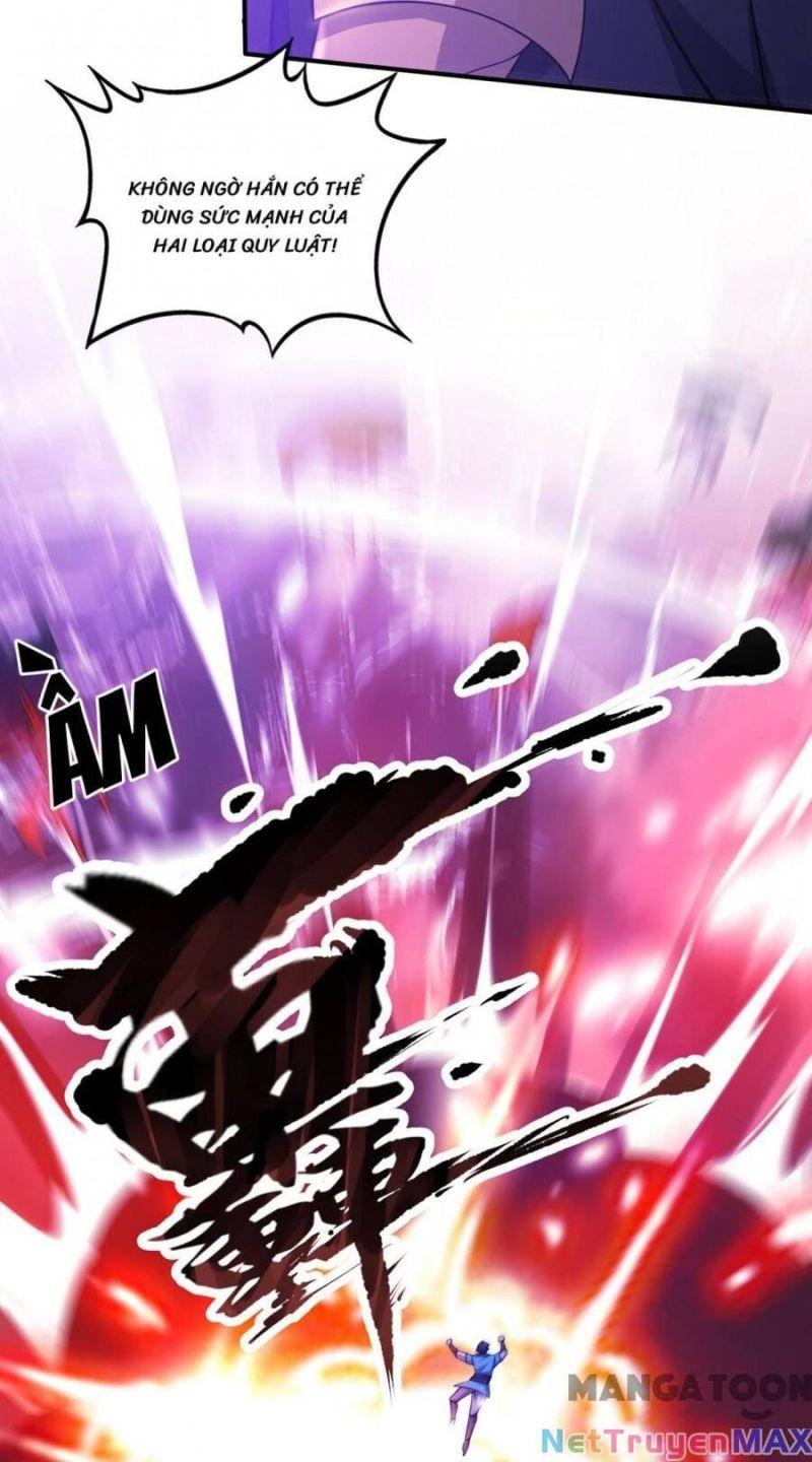 tối cường thần y tại đô thị chapter 306 19