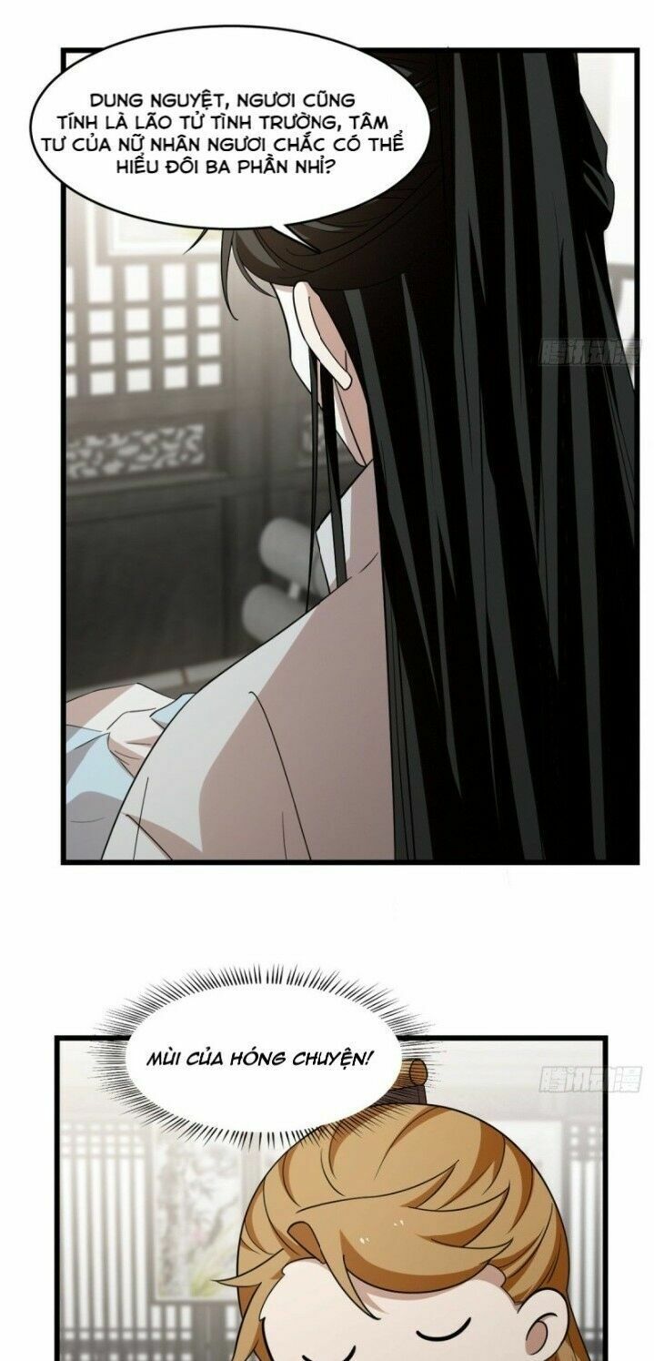 độc bộ thiên hạ: đặc công thần y chapter 194 7