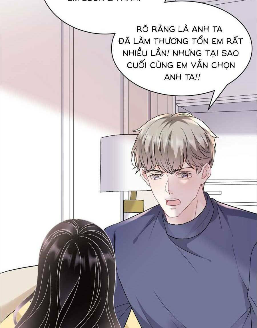 đại tiểu thư có ý đồ gì xấu đâu chapter 151 10