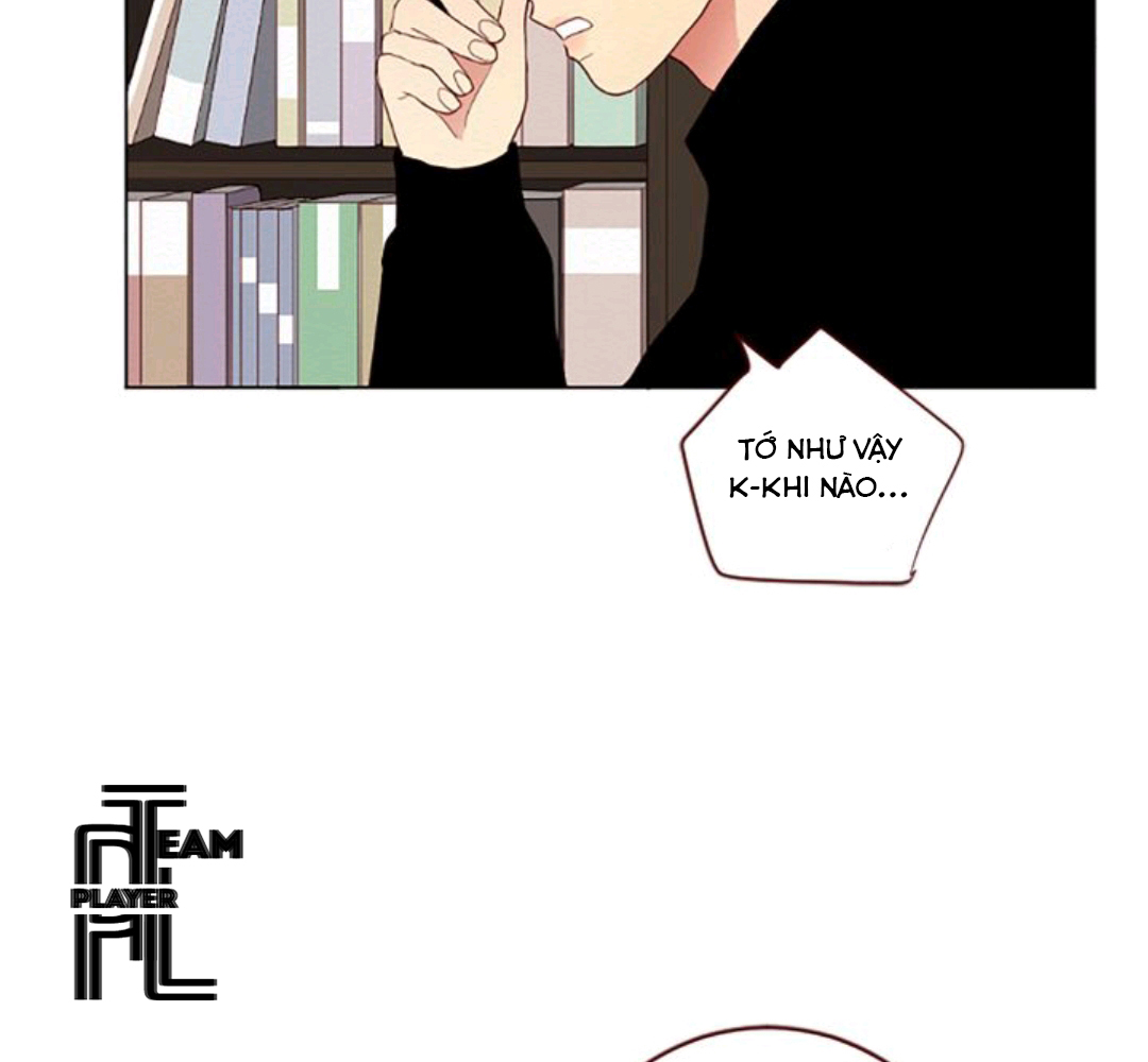 thầm yêu chapter 7 51