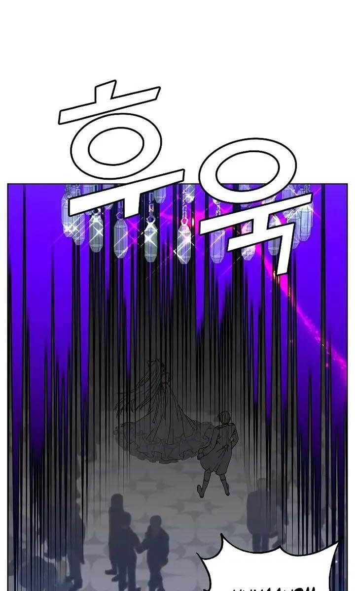 Anh Hùng Mạnh Nhất Trở Lại chapter 102 61