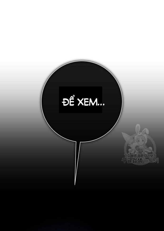 tôi muốn trở thành cô ấy dù chỉ là một ngày chapter 173.1 26