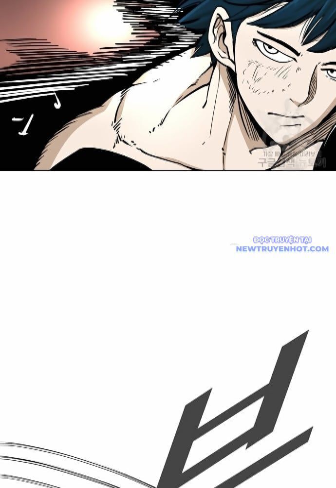 shark - cá mập chapter 259 74