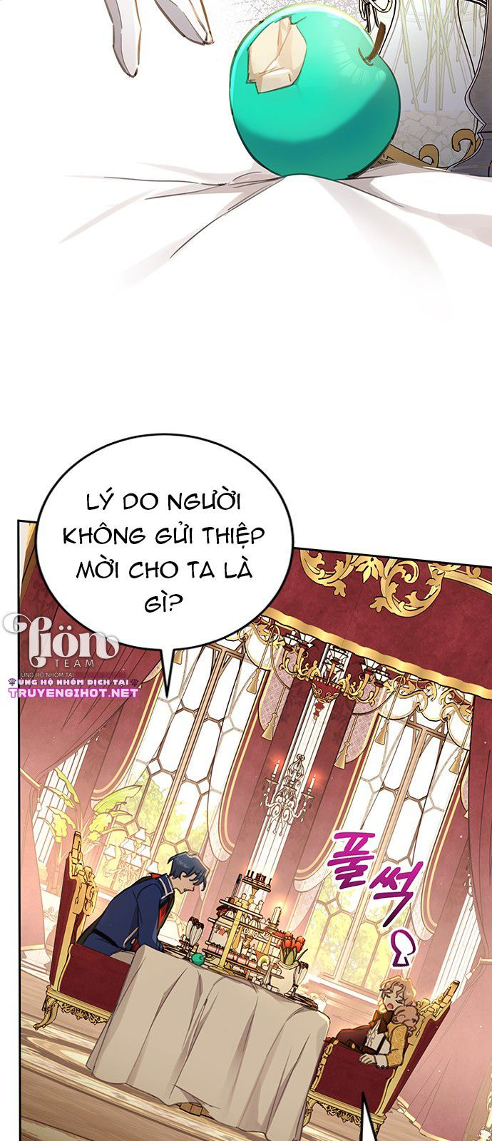 cách săn mồi chapter 14.1 22