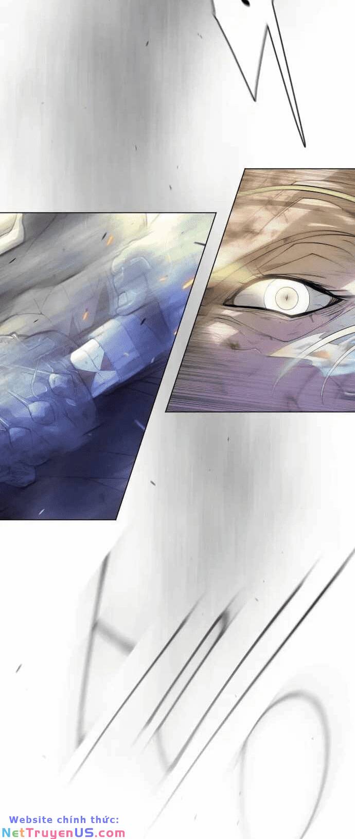 kĩ nguyên của anh hùng chapter 139 37