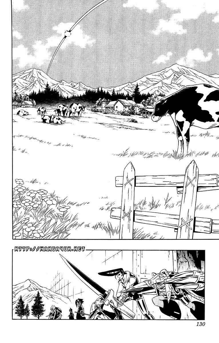 vua pháp thuật chapter 282 6