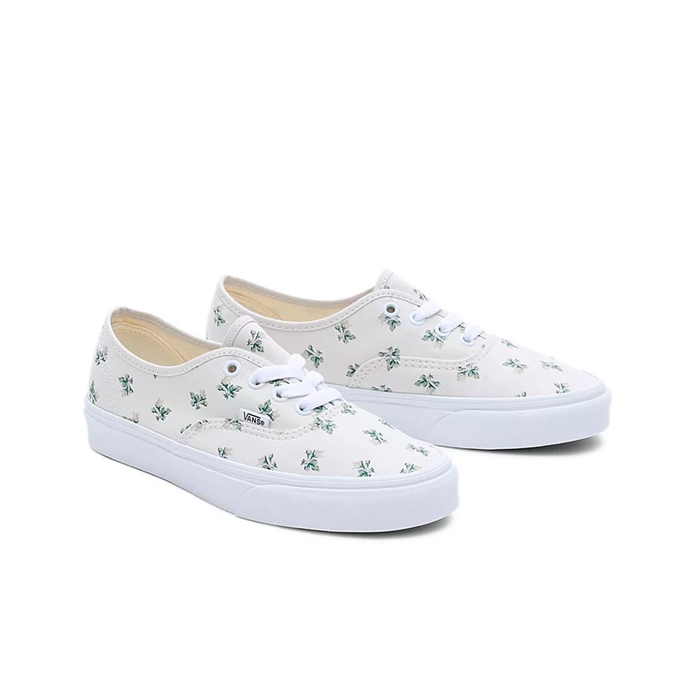 Giày Vans Authentic VN0009PVBUH