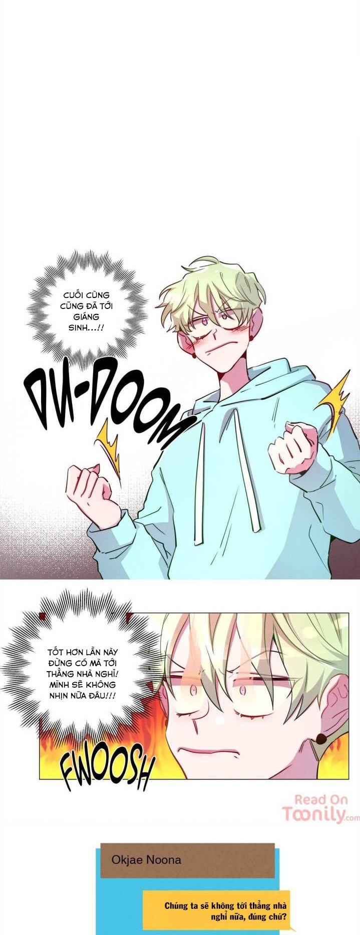 mảnh ghép o bị khuyết chapter 77 9