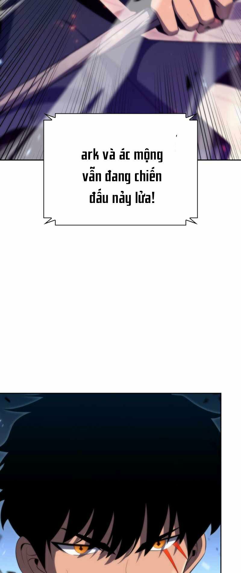 kẻ thách đấu chapter 34 83