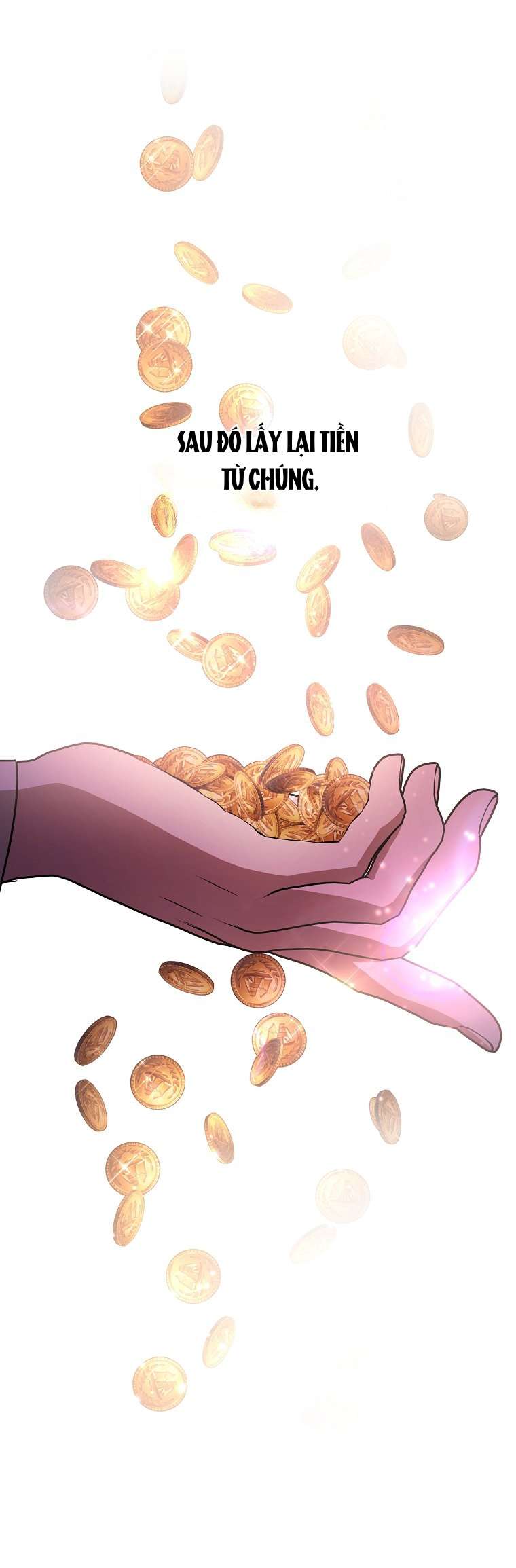 chị gái tôi là nhân vật chính chapter 19 27