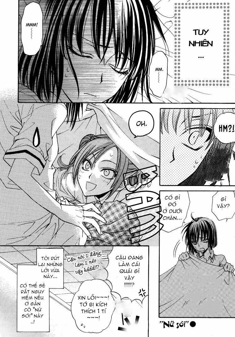 spring, summer, fall, winter chapter 2 26