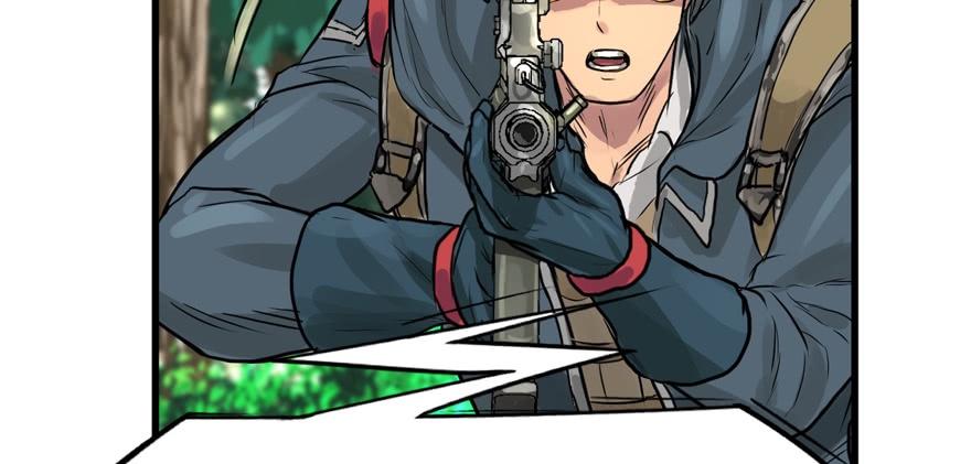 vua sinh tồn chapter 54 41