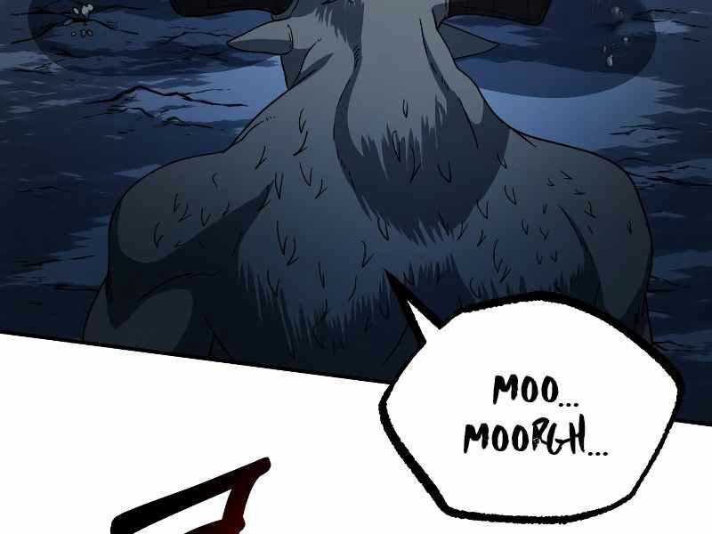 ngôi nhà kết nối với hầm ngục chapter 22 99