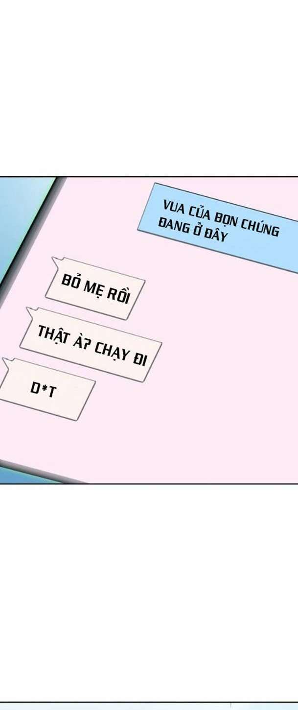 cuộc chiến trong tòa tháp chapter 577 96