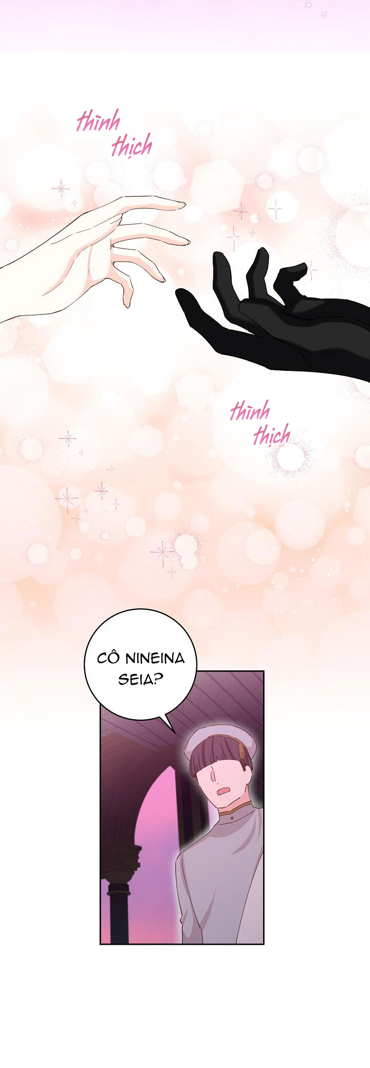 tôi đã mệt rồi chapter 47.1 4