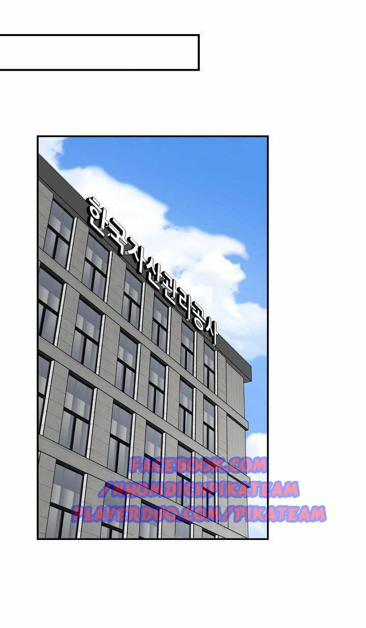 điều tra viên chuyển sinh chapter 13 38