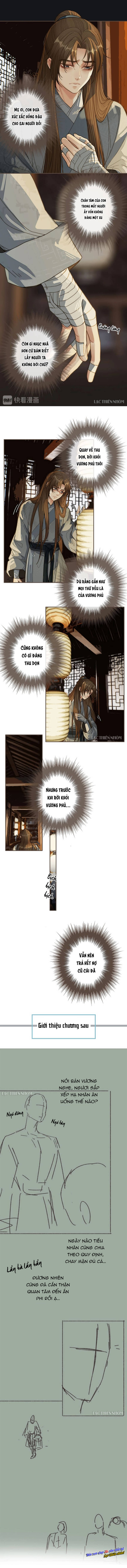 ách nô chapter 35 6