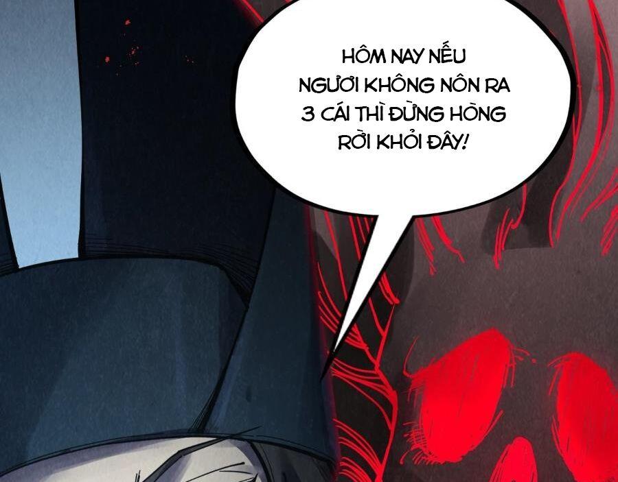 vạn cổ chí tôn chapter 272 2