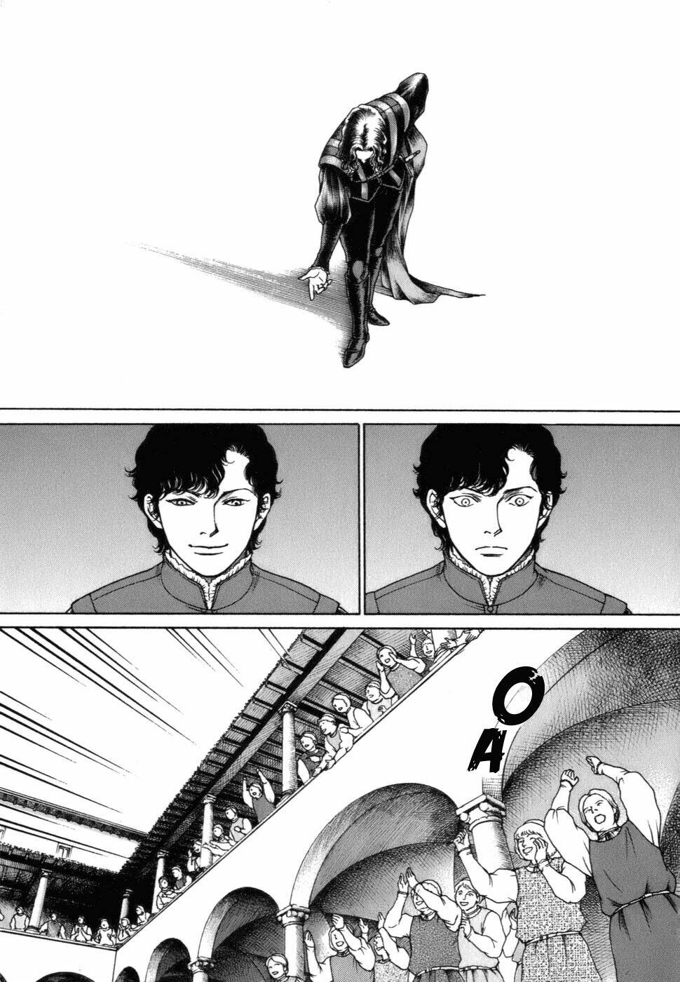 cesare chapter 19 16