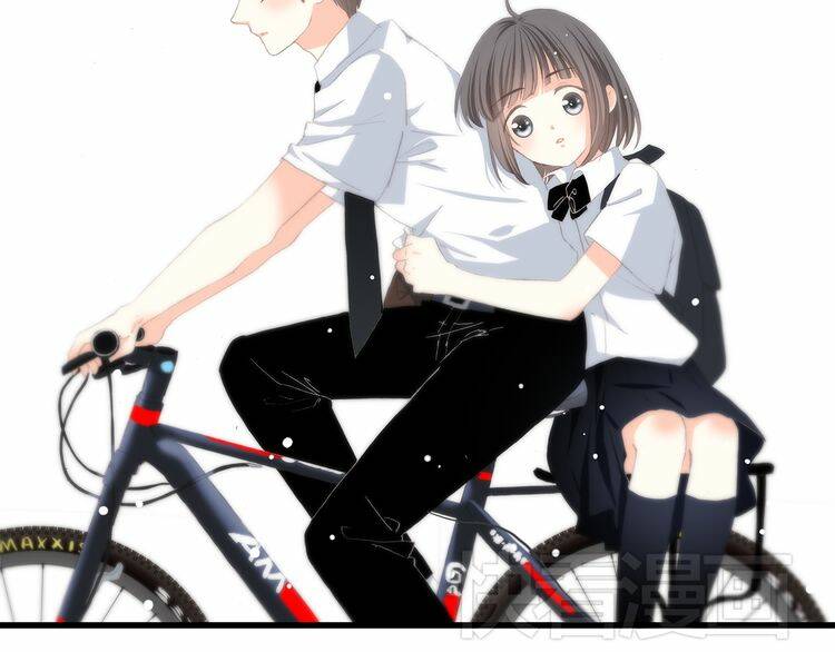 con tim rung động 3 chapter 17 123