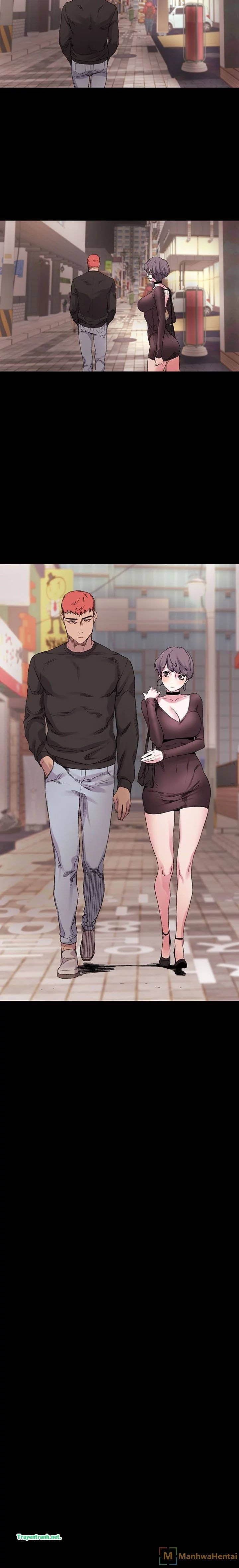 vương quốc của tôi chapter 19 8