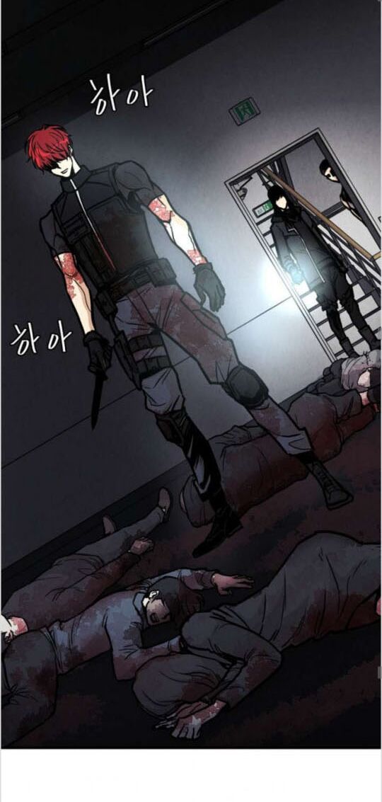 return survival chapter 31 13