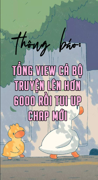 nỗi buồn của hoa cẩm tú cầu chapter 36 29