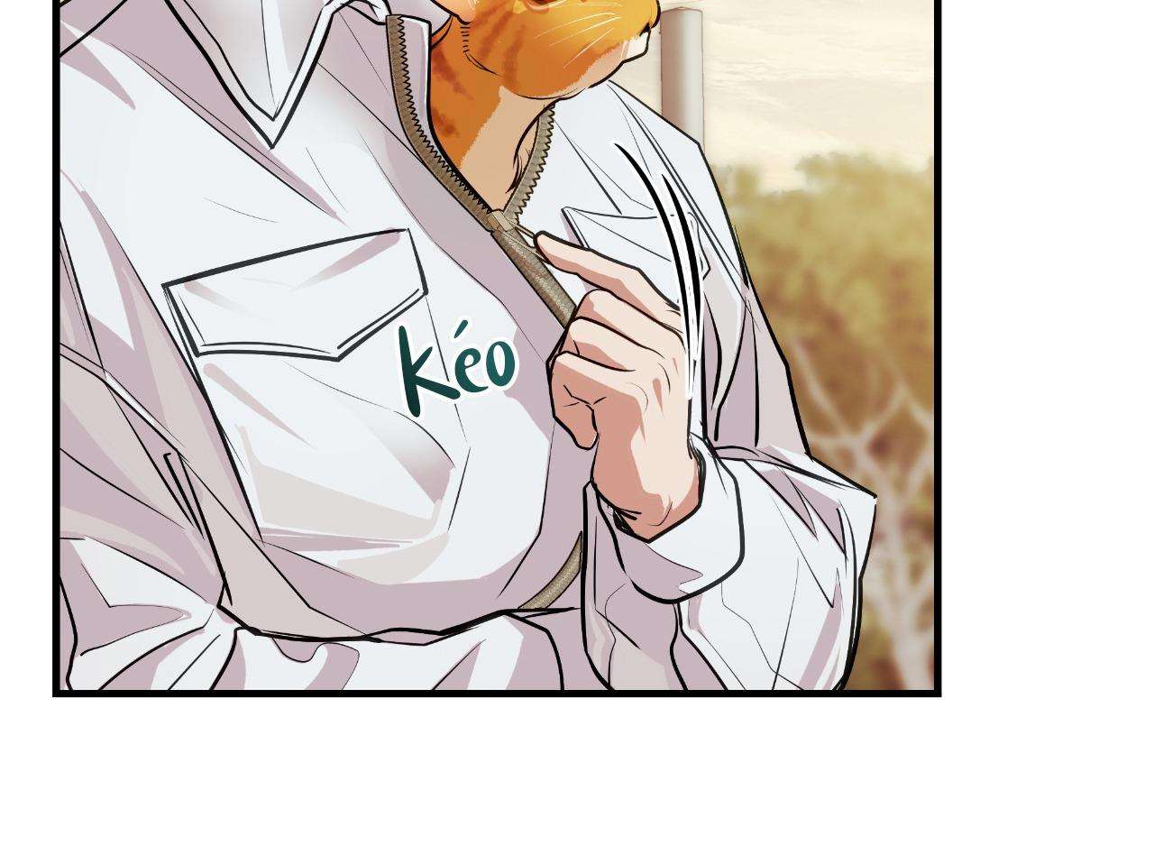 người trong gương chapter 15 8