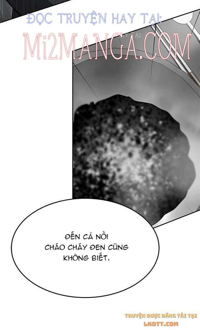 Cạm Bẫy Chapter 106.2 - Trang 34