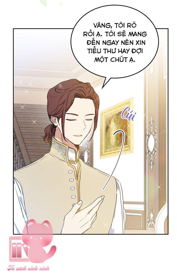 kiếp này ta sẽ trở thành gia chủ chapter 91 21