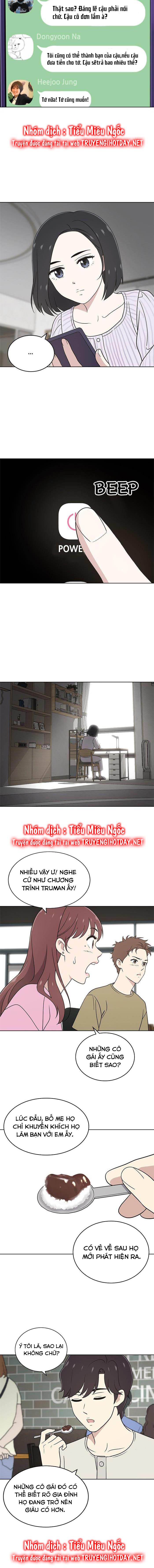 tuyệt vọng chapter 25 8