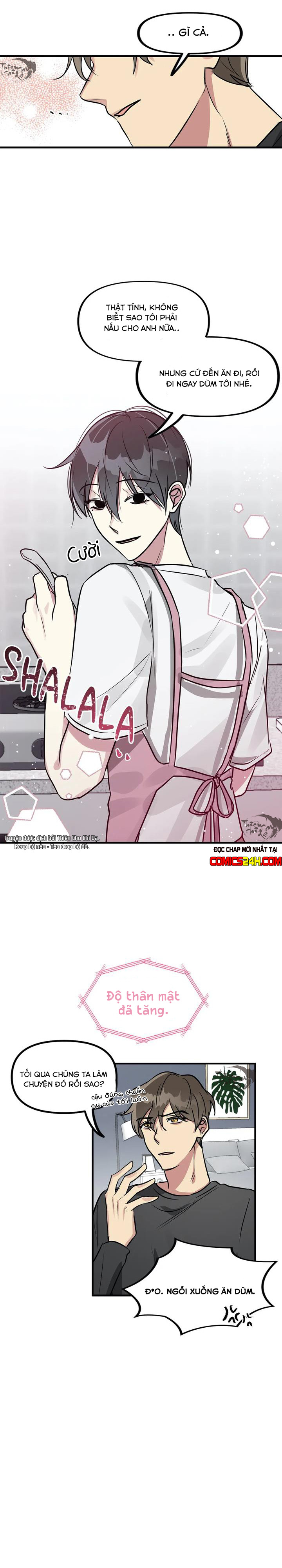 lỗi bộ nhớ chapter 7 9