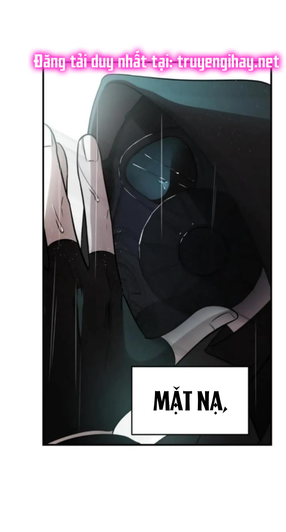 phản diện thuần túy chapter 4.2 9