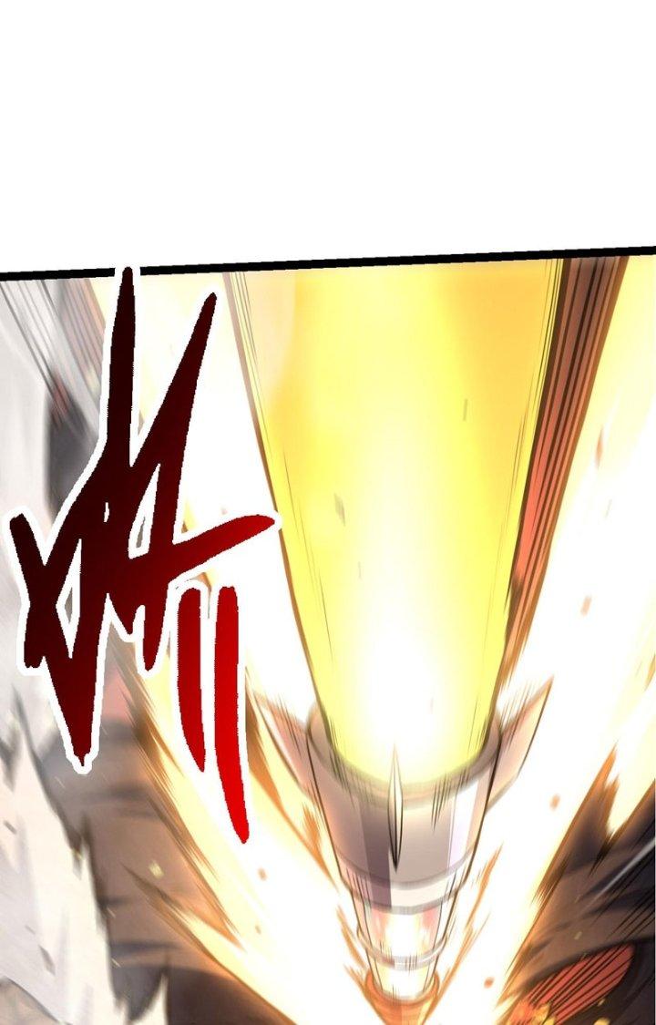 từ cây cổ thụ bắt đầu tiến hóa chapter 64 55