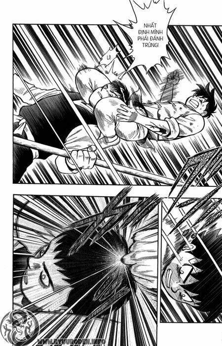 hoàng phi hồng phần 1 chapter 34 48